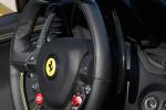 Ferrari 458 Italia Spider by Novitec Rosso 2012 года